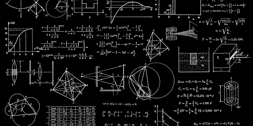 BCK加拿大28预测
